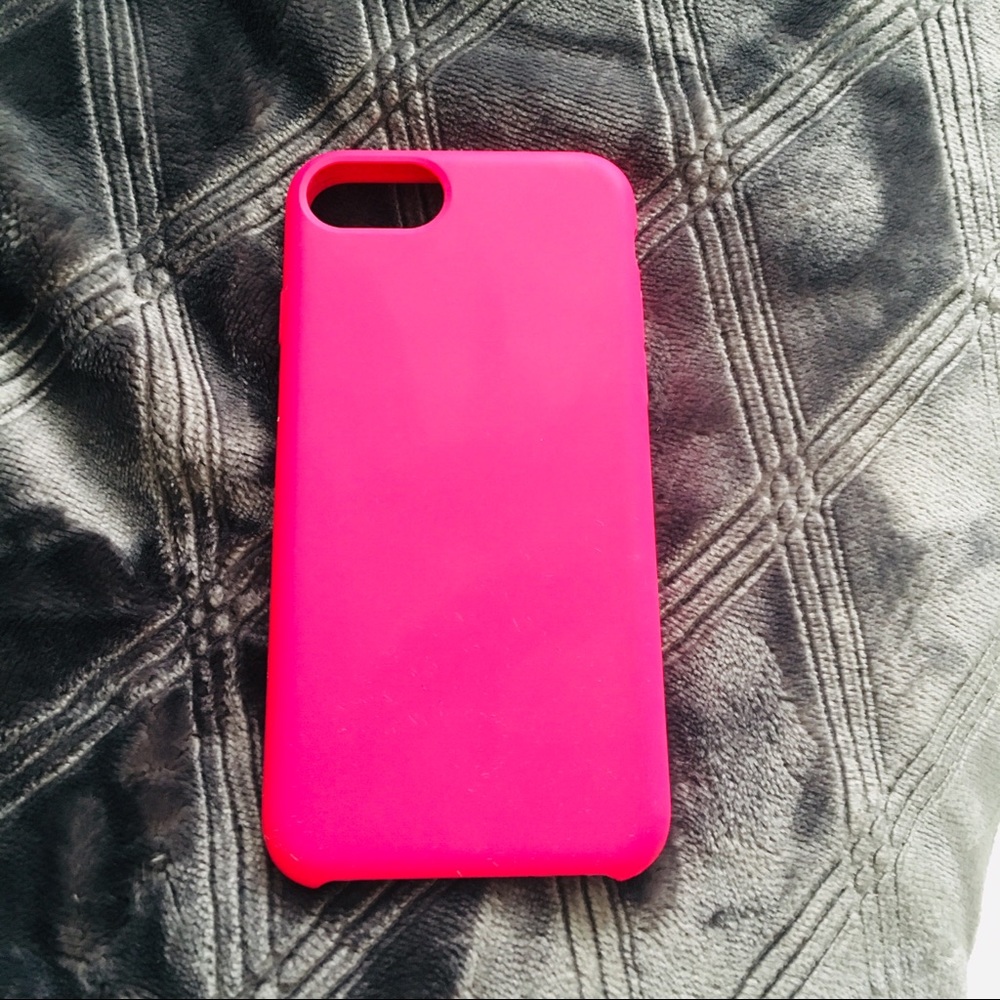 iPhone bundle cases - Picture 3 of 8